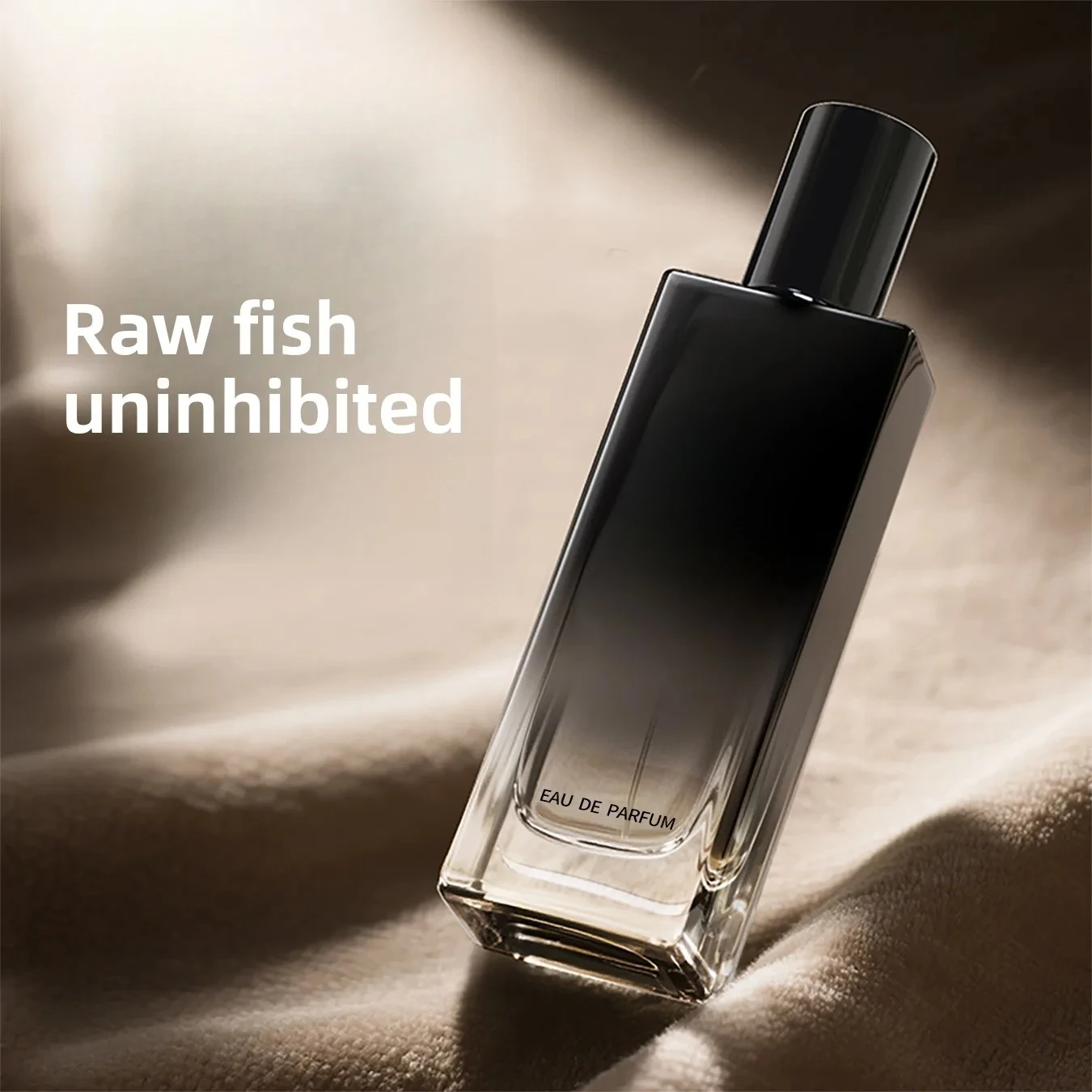 100 مل عطور كولونيا فاخرة للرجال برائحة خشبية عطر يدوم طويلاً عطر فاخر يطلق العنان مع توصيل مجاني #2