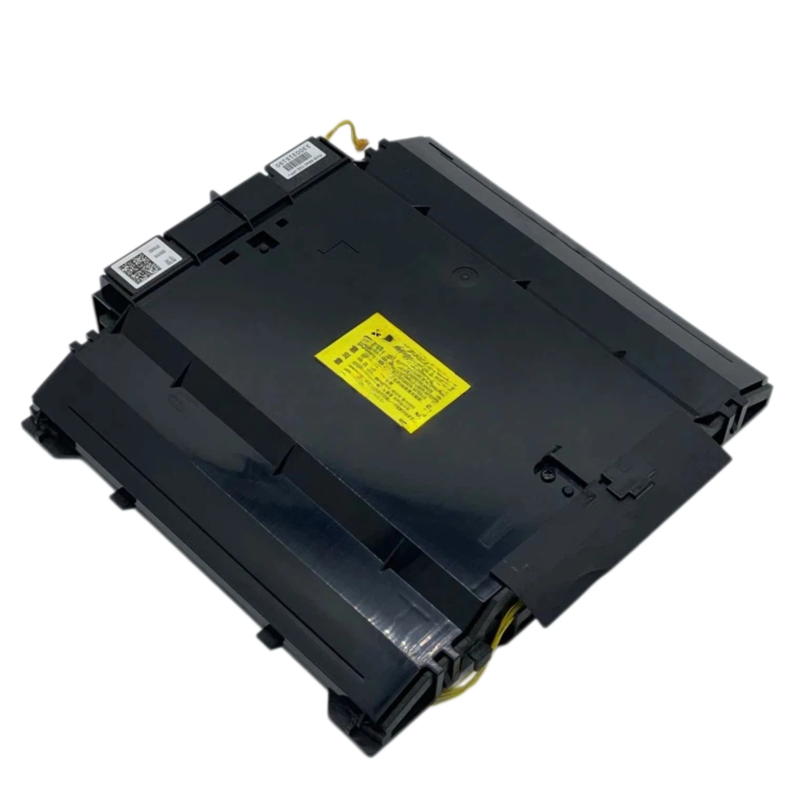Laser Scanner Unit fits for Canon LBP611 613 621 623 MF631 633 635 641 643 645