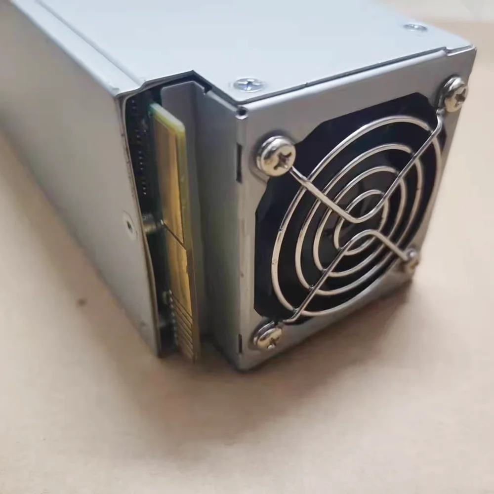 600W Server Power Supply 100-240V-10A DPS-600SB A