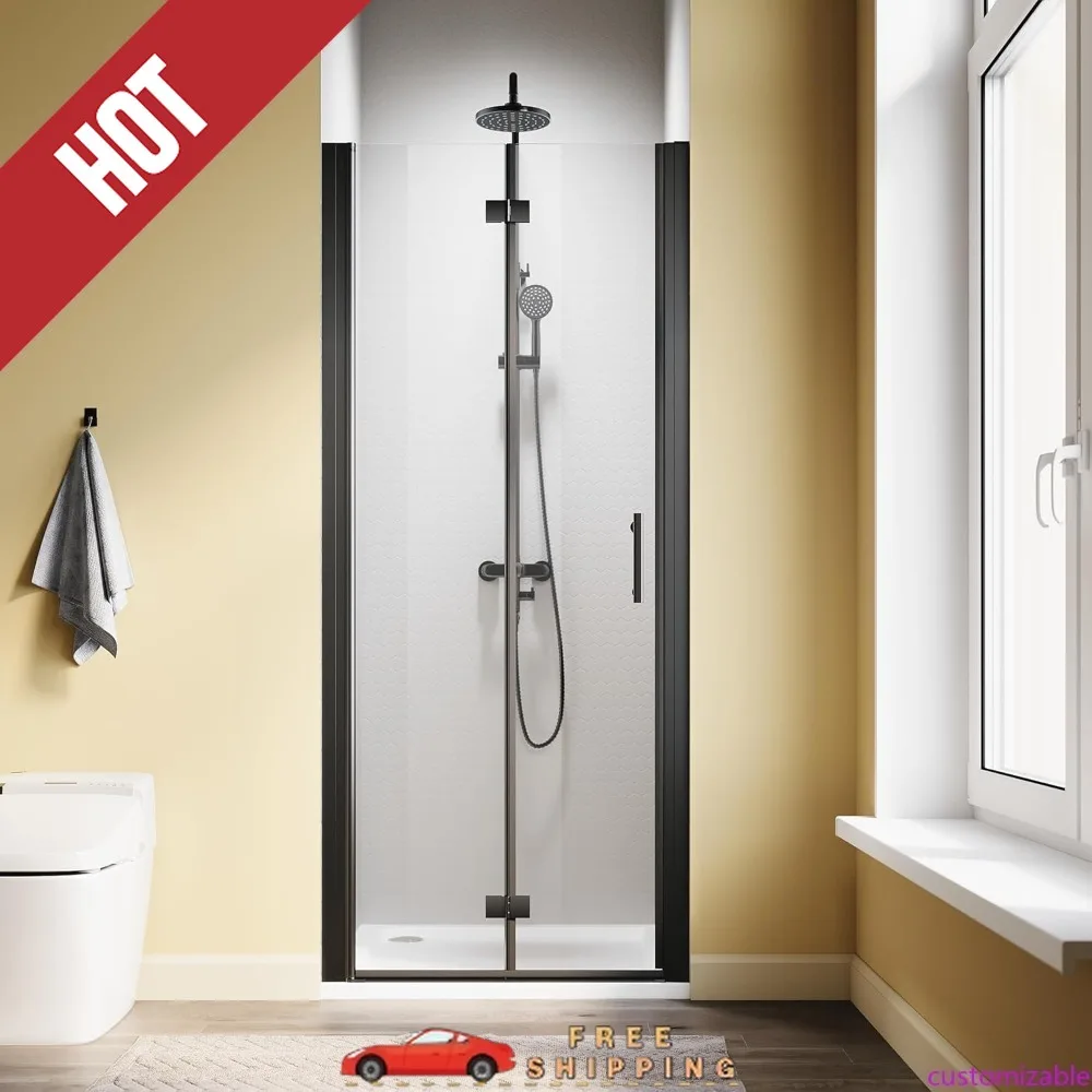 Customizable Bifold… - image