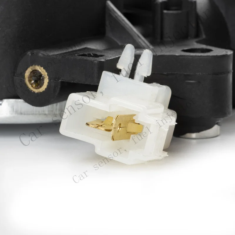 Q+ MR135166 Front RH Power Window Lift Regulator For Mitsubishi Montero 3.0 3.5L V6