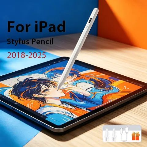 pen for ipad mini 1 - Compre pen for ipad mini 1 com envio grátis