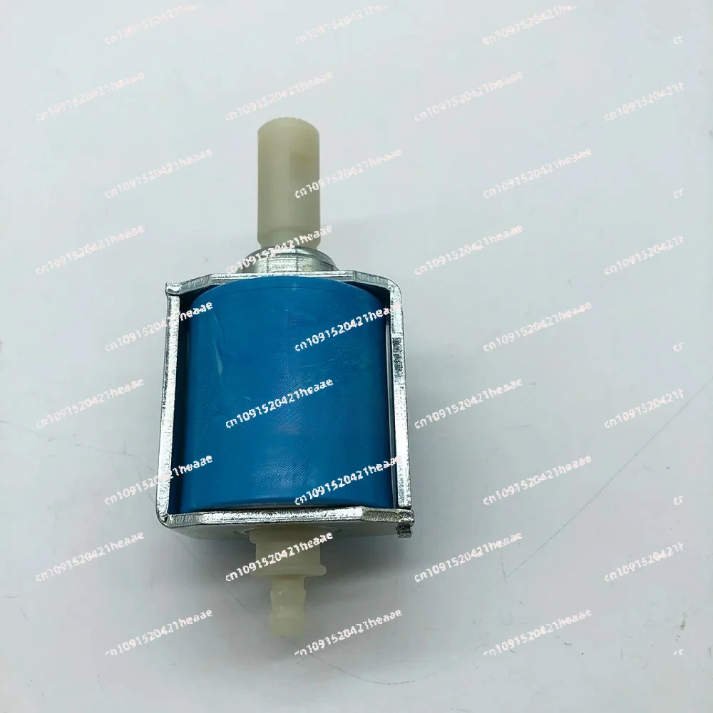 Suitable for Coffee Machine Steam Iron Steam Cleaner CP4SP 230V 240V 50HZ 65W  Magnetic Pump Solenoid Pump