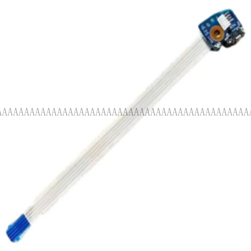 as-電源モジュールボード-hp-x360-tpn-w118-13-u-13-u017tu-ラップトップ用