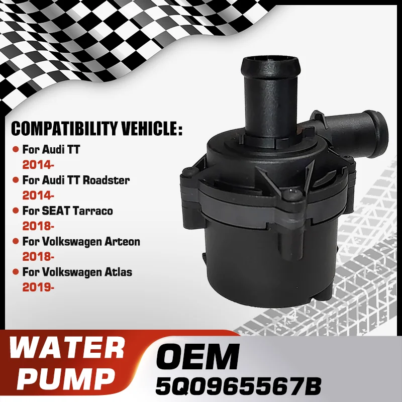 pompe-a-eau-de-refroidissement-auxiliaire-supplementaire-pour-audi-tt-audi-tt-roadster-seat-tarraco-volkswagen-arteon-volkswagen-atlas-5q0965567b
