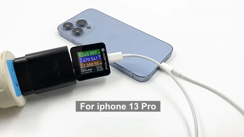 For Samsung Charger 25W Type C Fast Charge Charger 1M 1.5M 2M Cable for Galaxy S26 S25 S24 S23 S22 S21 Z Flip 8 A56 A36 A17 A35