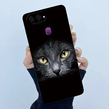 6 best sales Oppo F9 kılıfı - №3