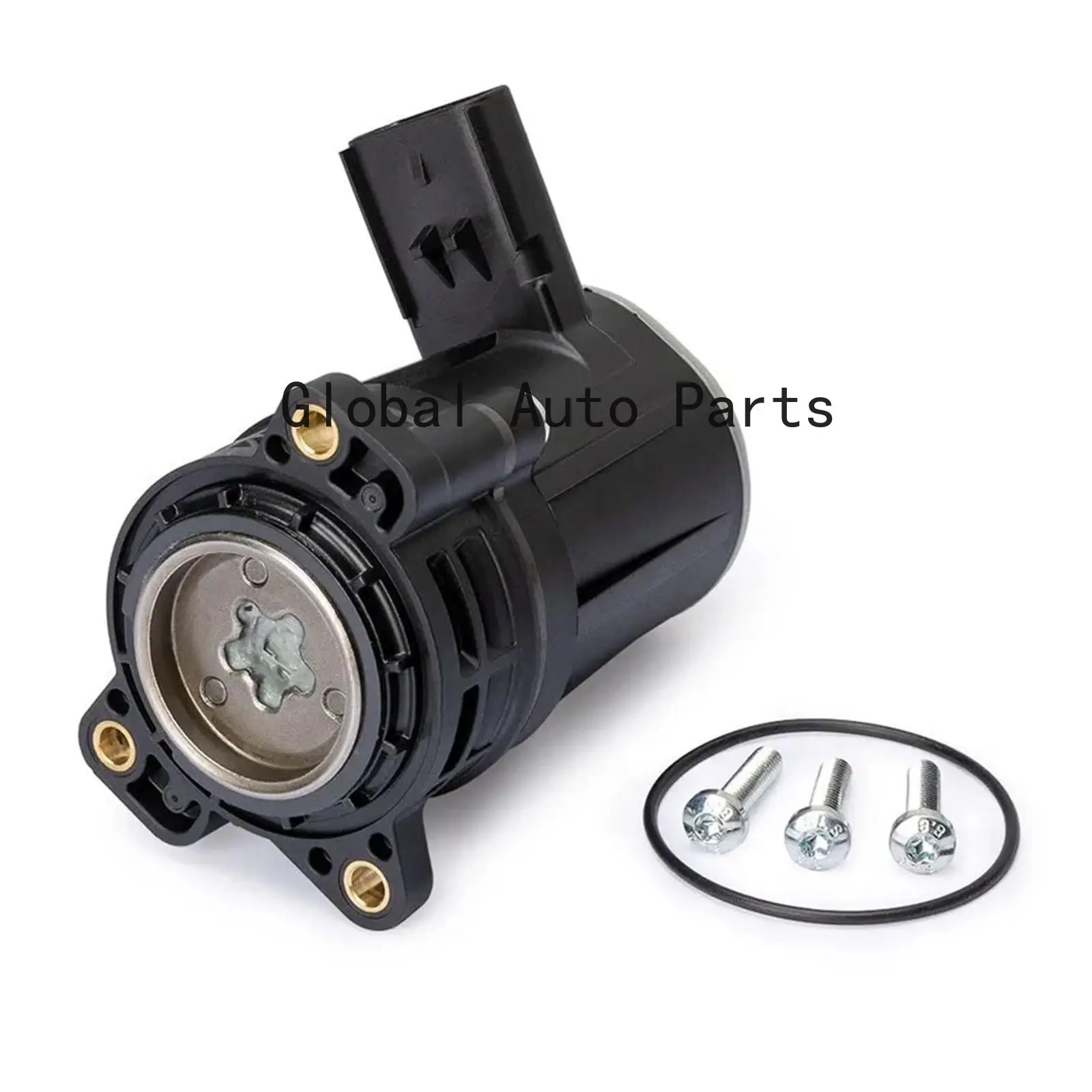 Car Rear Parking Brake Caliper Motor for Tesla Model S X 2012 2013 2014 2015 2016 2017 2018 2019 2020 2021 Auto OEM 40C07814 New