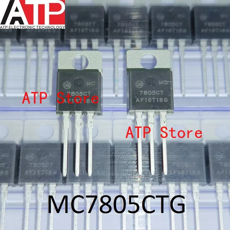 50PCS/LOT 100% New …