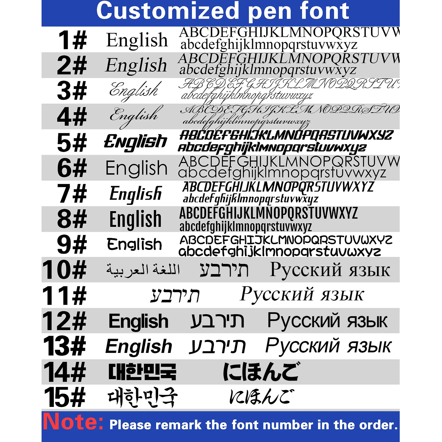 20 sztuk metalowych długopisów hurtowo, darmowa personalizacja logo, wysokiej jakości długopisy, artykuły biurowe, długopisy na prezent. — zdjęcie produktu 6