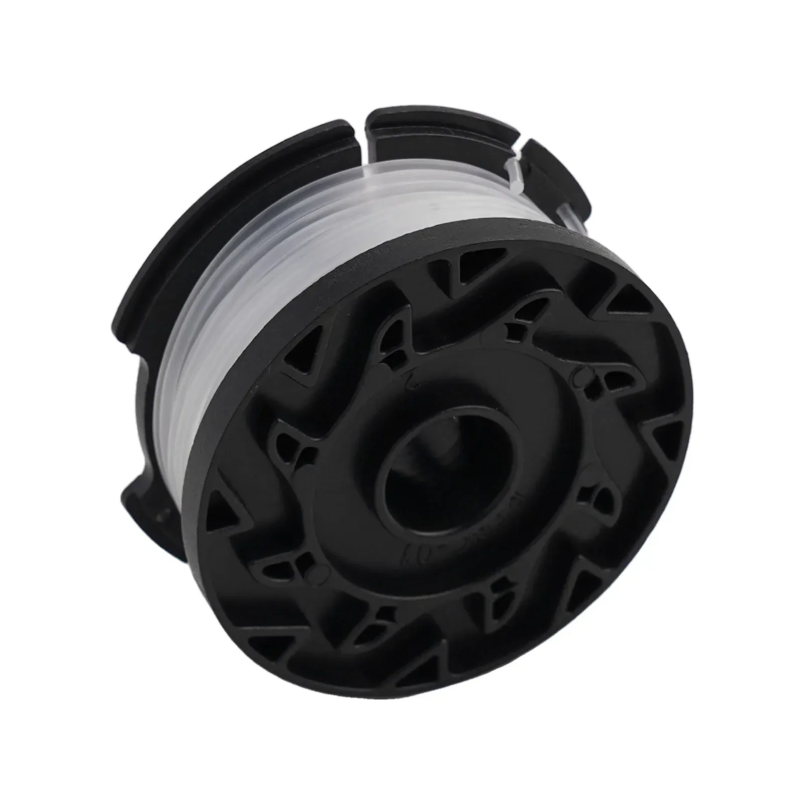 Electric Lawn Mower Spool Suitable For Black Decker BESTA525 BESTA528 BESTA530 BESTE630 GB BD032 Lawn Mower Lawn Trimmer