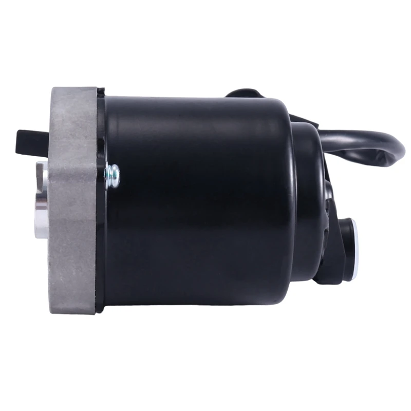 

Car Pump Booster Motor Repair For Toyota Land Cruiser Repair Kit 47050-60010 4705060010 Reconditioned Parts Accessories-A99D