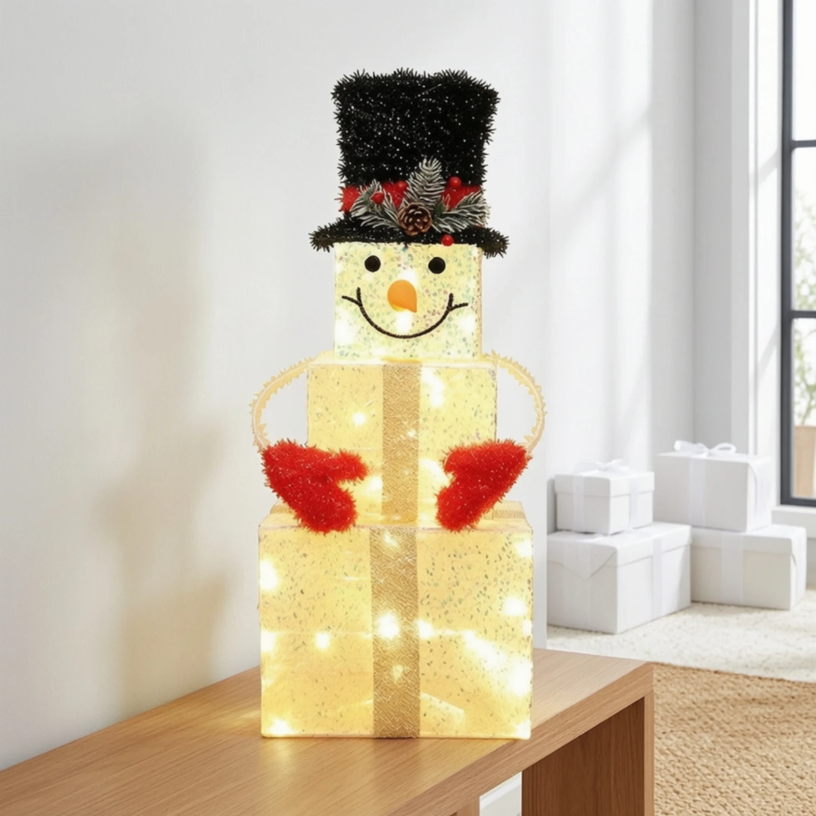 ornement-de-noel-lumineux-en-forme-de-boite-cadeau-sur-pied-decoratif-pour-les-fetes