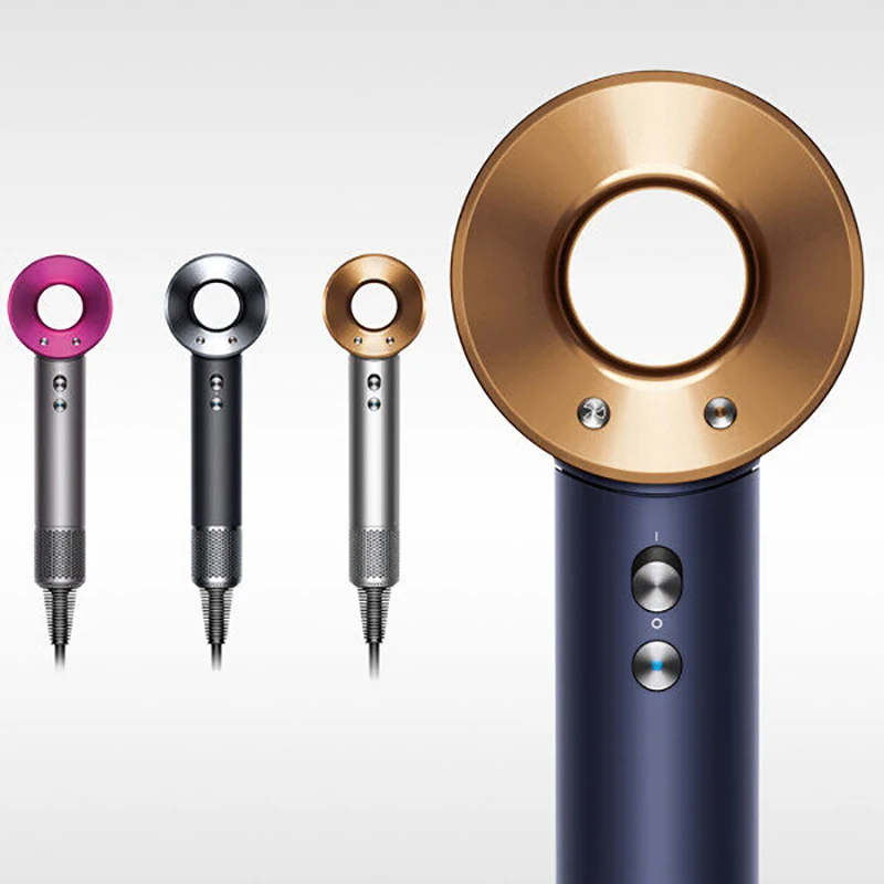 【15€-2€: ESSS02】【30€-4€: ESSS14】secadoras para el cabello profesional difusor universal secador de pelo profesional secador pelo iónico secador ionico secador de pelo 5 en 1 hair dryers secadora para el cabello