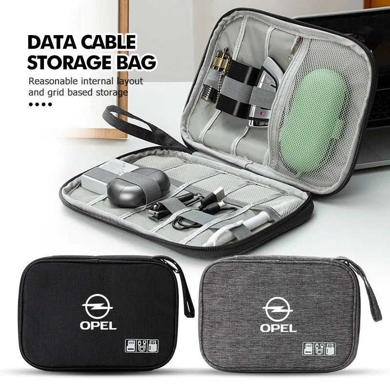 bolsa-de-armazenamento-universal-para-viagem-de-carro-bolsa-organizadora-portatil-cationica-para-opel-vectra-zafira-meriva-mokka-grandland-vivaro-antara