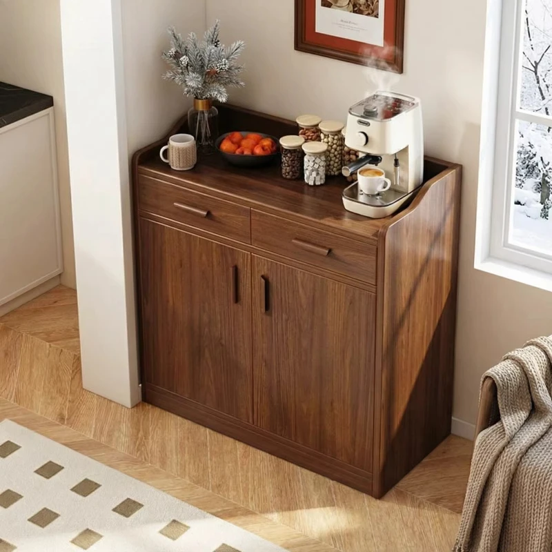 

Luxury Entryways Living Room Cabinets Drawers Storage Nordic Curio Living Room Cabinets Hallway Organizer Vitrina Home Furniture