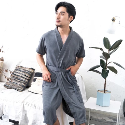 style 05