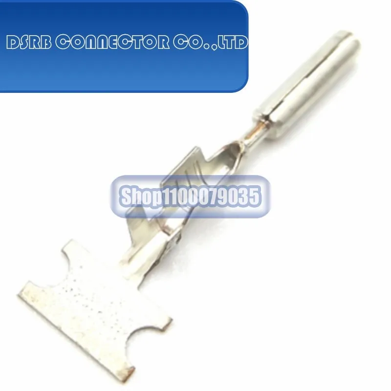 

200pcs/lot 15401440 15458562 161971970 161971976B 174353-7 343450001 357972741 connector new original