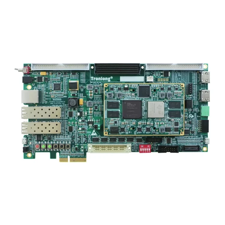 Chipboard Tronlong …