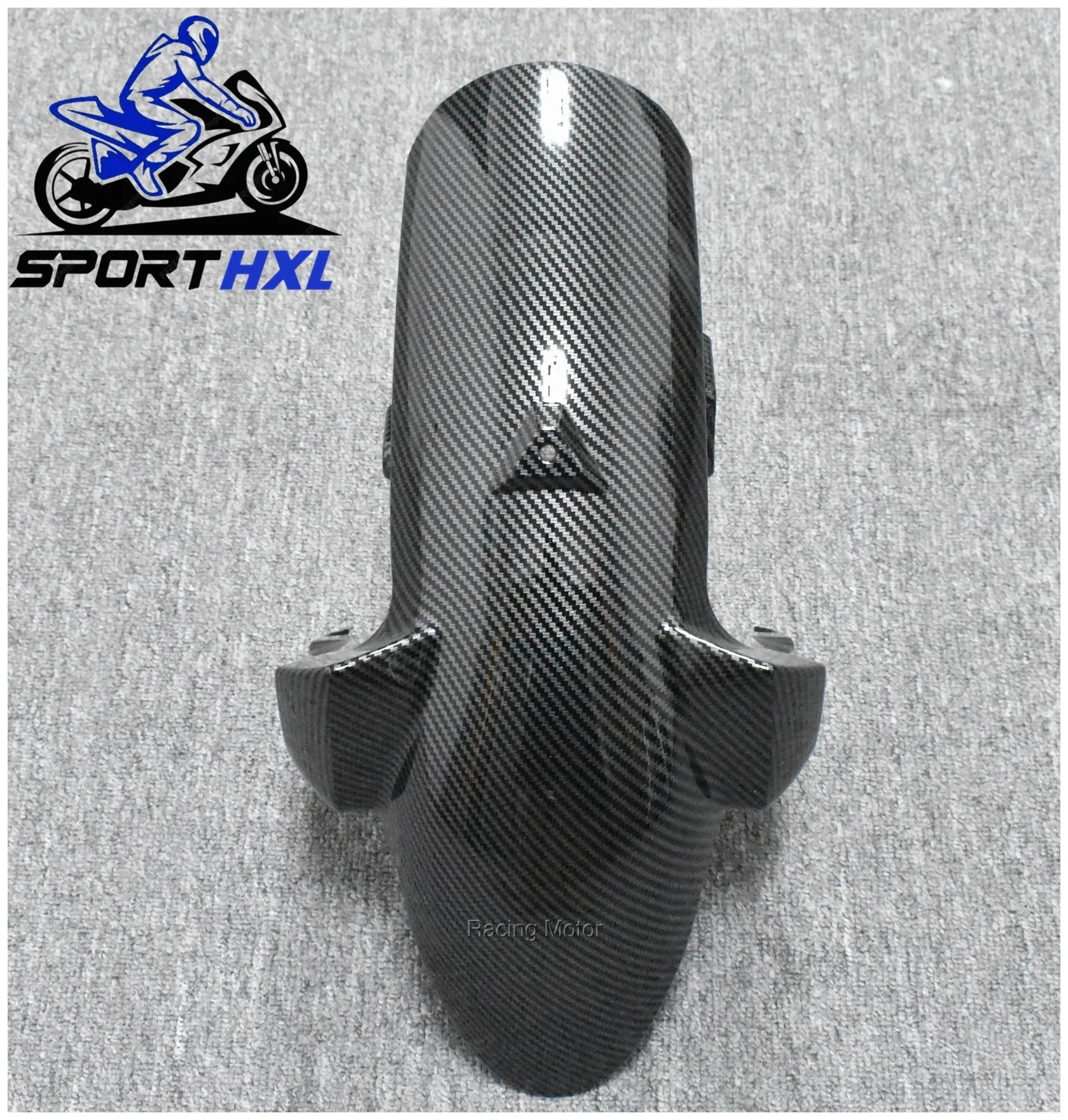 Motorcycle Fairing Body Kit - Fit For YAMAHA MT-09 FZ-09 MT09 FZ09 2013-2020 Tracer900 2015-2020 Motorcycle Front Wheel Fender M