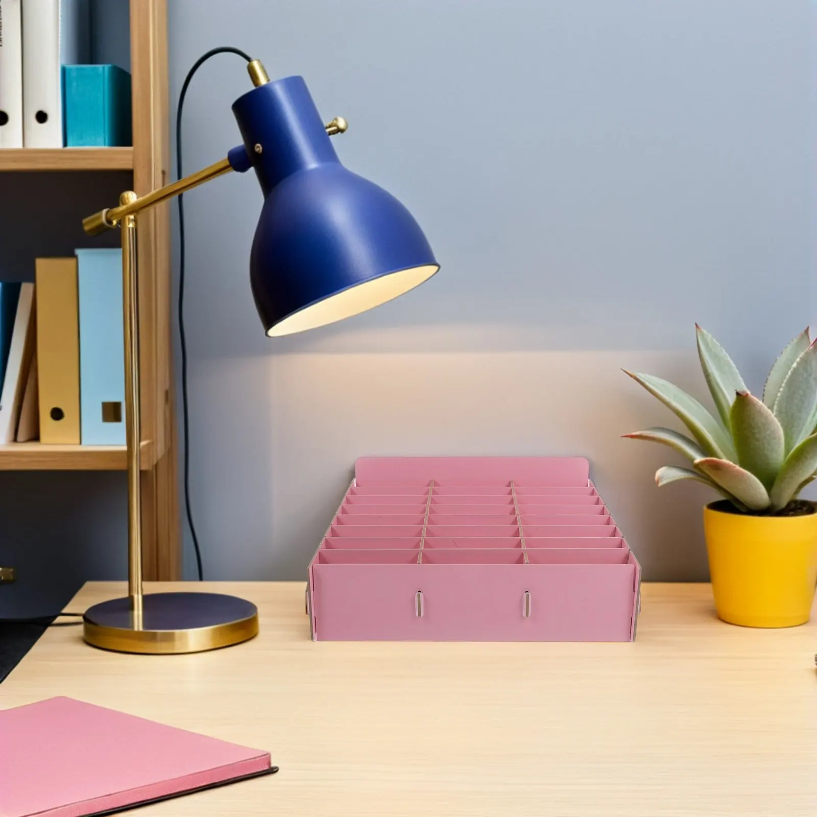 organizador-de-escritorio-de-madera-con-24-compartimentos-para-telefonos-caja-organizadora-para-oficina-o-aula-soporte-de-almacenamiento-para-telefonos-moviles-organizador-de-bolsillo-para-aula