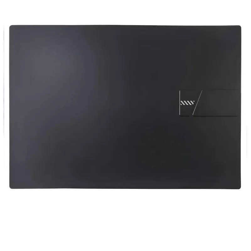 New for ASUS Vivobook 14 X1405 X1405VA Laptop LCD Back Cover Top Cover