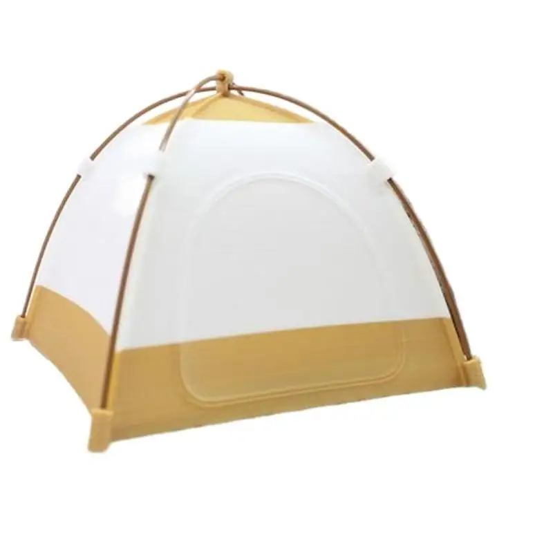 1:12 دمية مصغرة خزانة مشروبات عرض الرف البلاستيك النمط الفرنسي غرفة المعيشة ملحق باب مزدوج محاكاة نموذج