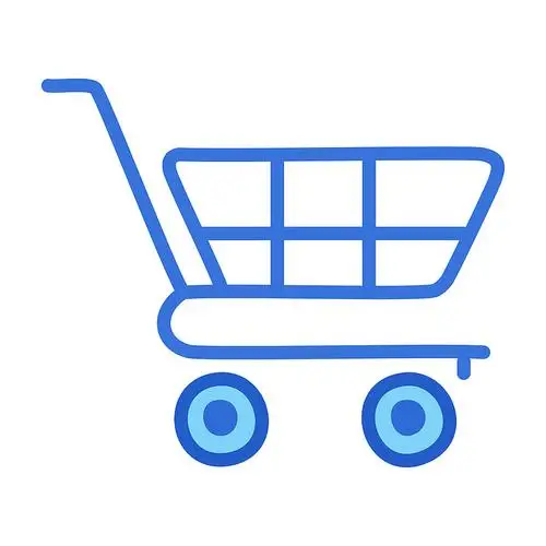 This item is a virtual item to supplement the price difference or postage. Please do not buy it.