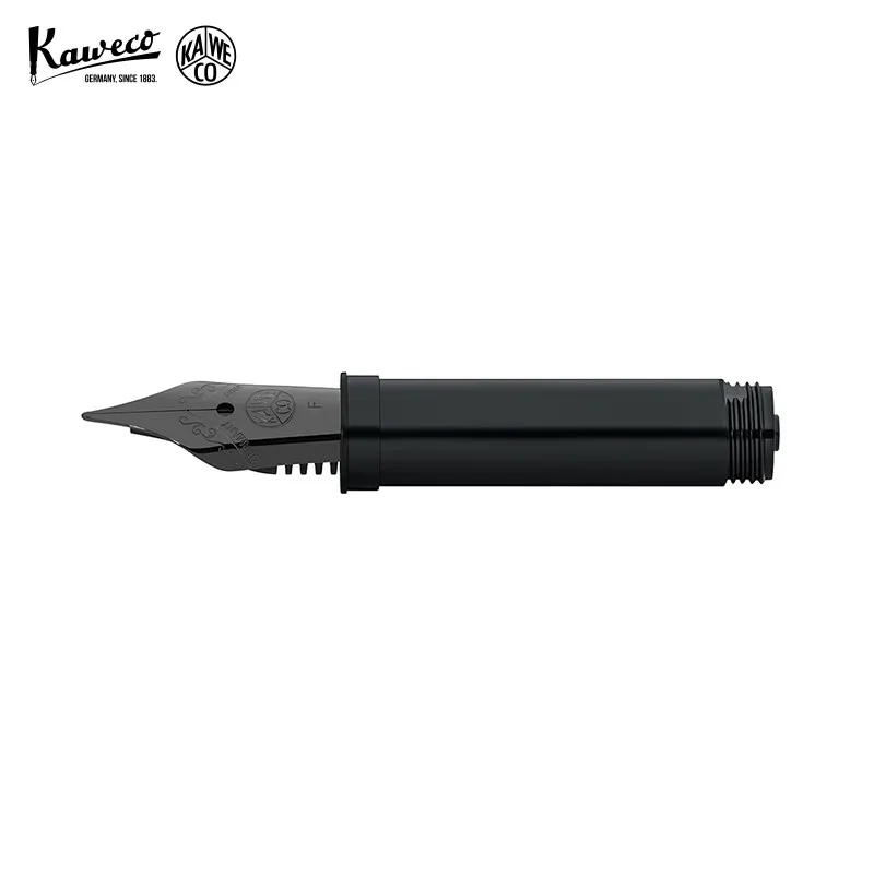 2026 Germany Kaweco… - image