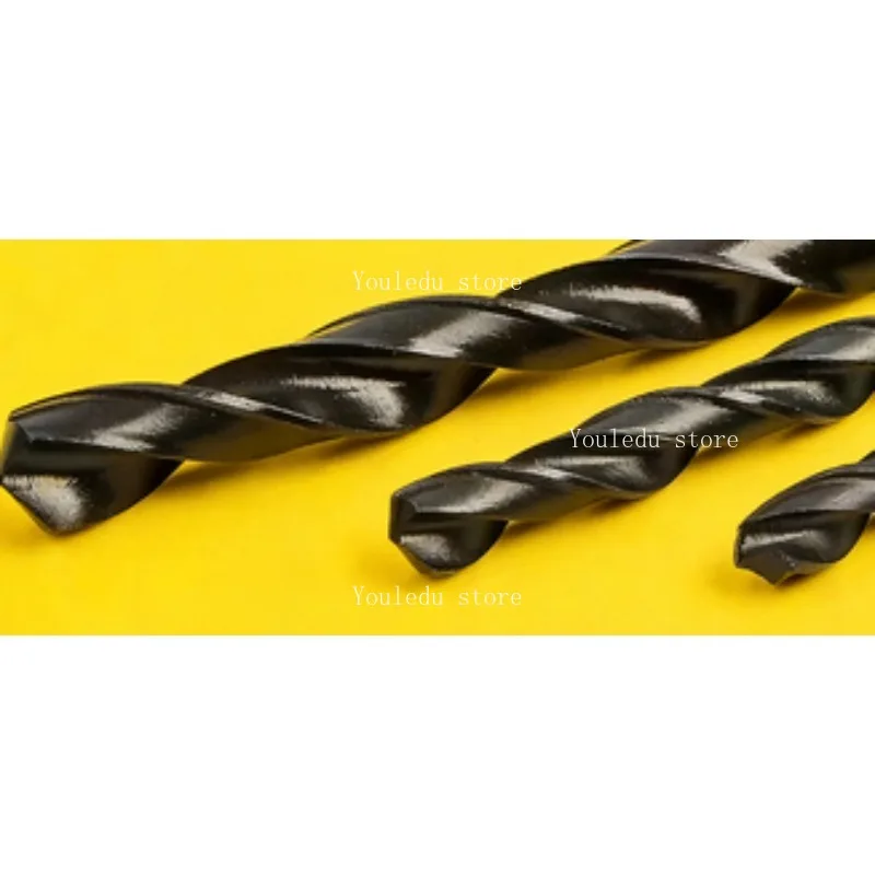 

Suitable for 12 piece set wire puller, broken wire faucet, triangle valve, broken wire reverse tooth tap, hand drill