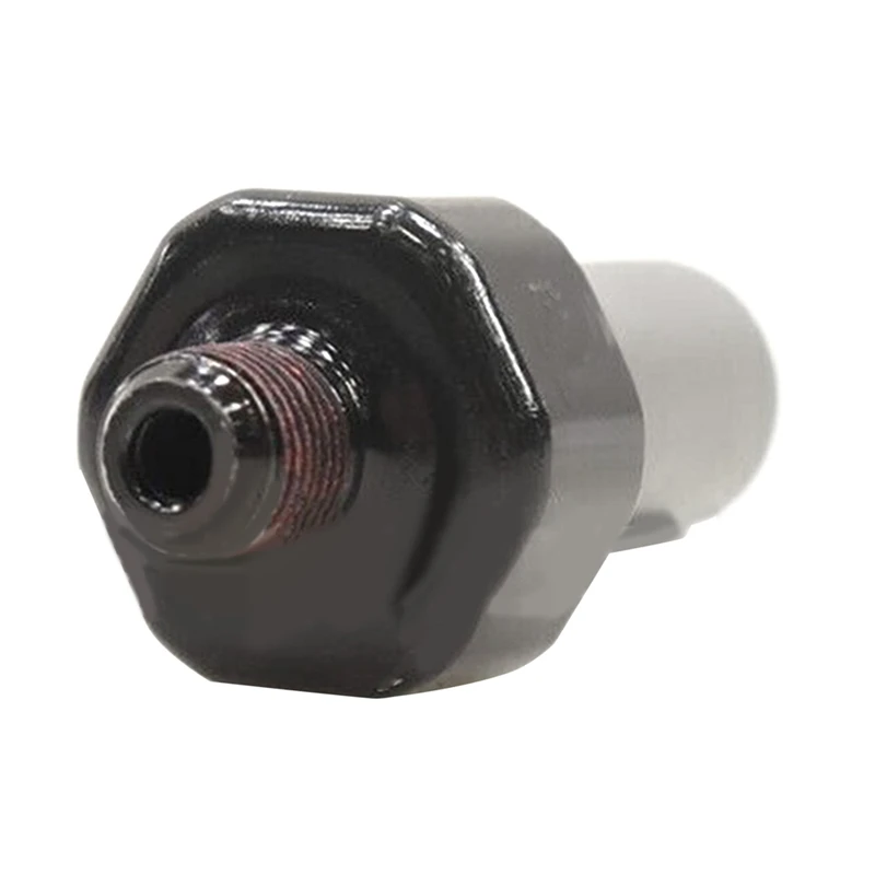 

NEW Engine Oil Pressure Switch For Hyundai Kia Sportage 2.4L 2011-2012 9475037200QQK