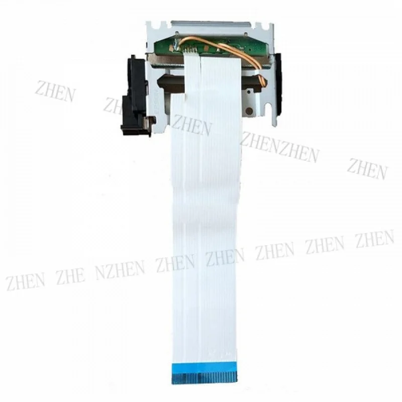 Y Fit For Epson TM-… - image