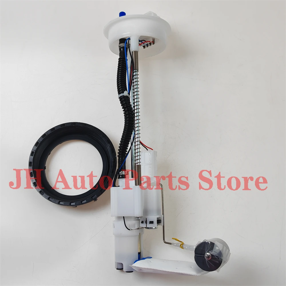 

Топливный насос JH в сборе для Polaris Sportsman 850 Polaris Ranger RZR 570 PATA163 2522226 2207670 F01R00S491 0371710840 2020