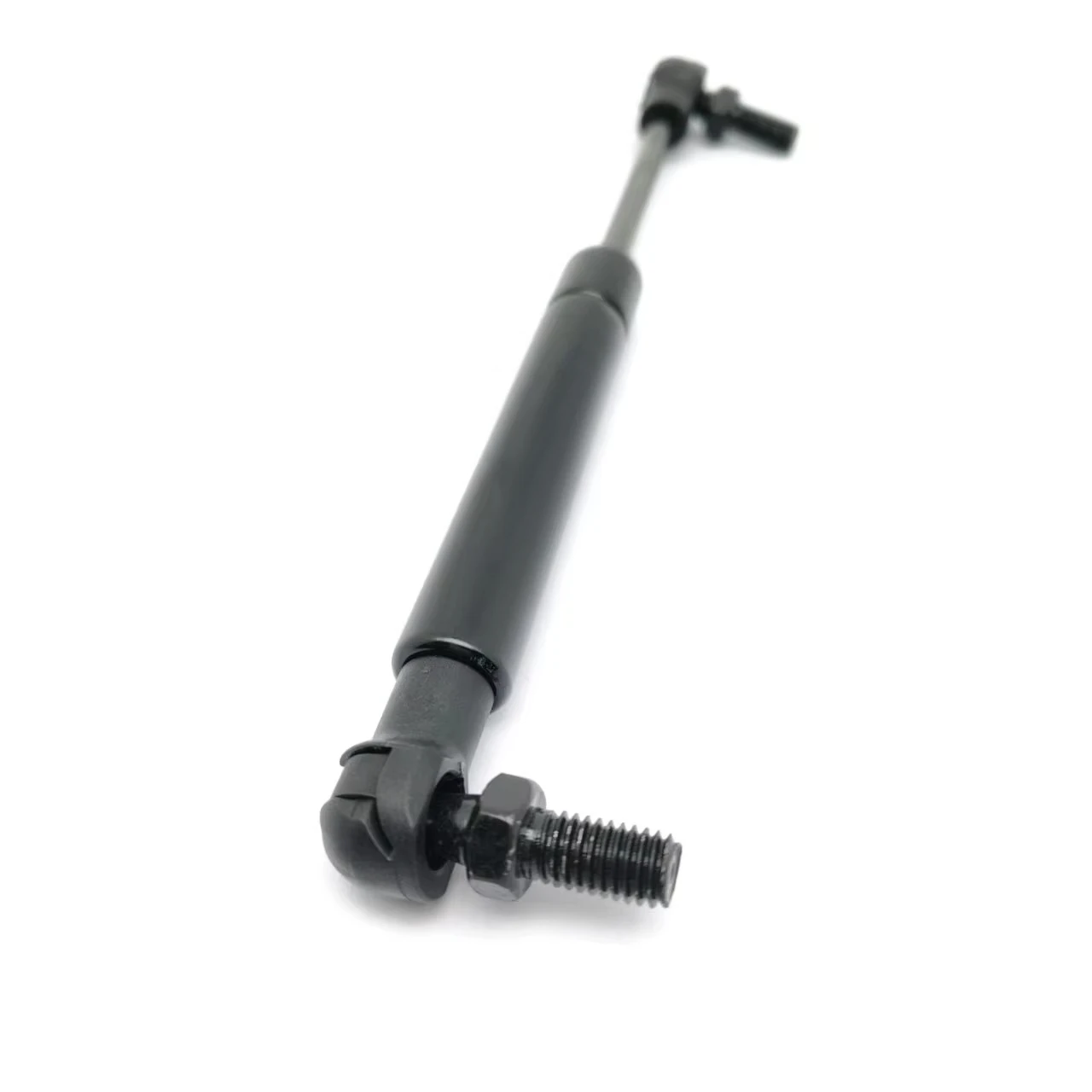 

запасные части для вилочных погрузчиков 51109026 Газовая пружина для деталей вилочных погрузчиков Jungheinrich