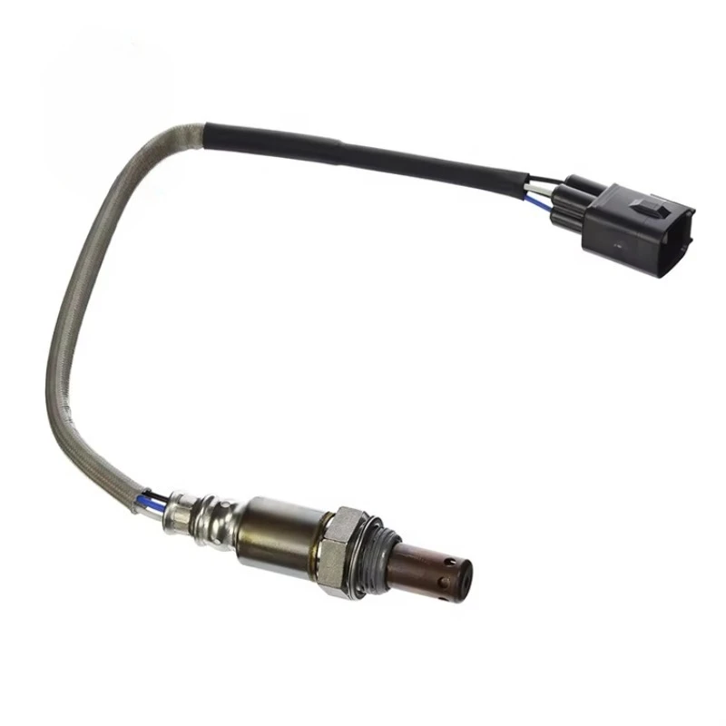 High quality new oxygen sensor 89467-12010 air-fuel ratio sensor O2 sensor