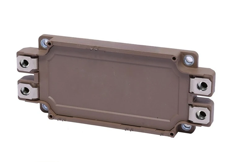 New original 2MBI300VN-120-50 thyristor, triac