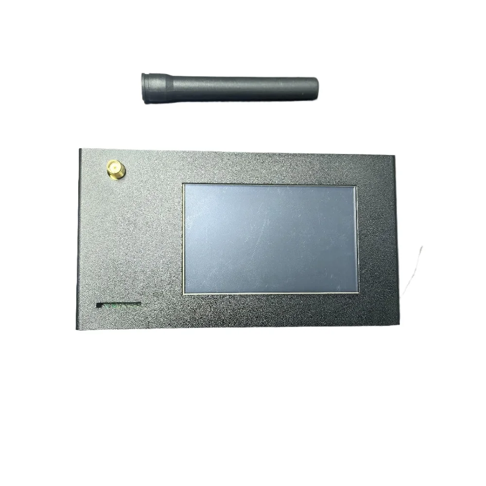 Finished Latest Mmd… - image