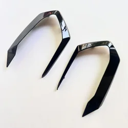 Original Deco Plate Hand Guard for CFMOTO Cforce X6 X8 600 800 ATV Quad CF600 CF800AU 9AWA-101202-0B300 9AWA-101302-0B300