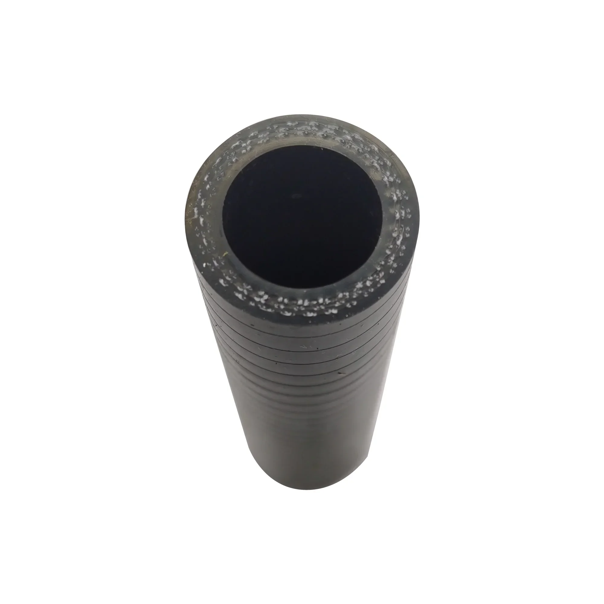 Pipes Plugs Stainless Steels for Fords Powerstrokes 6.0L Diesels 2003 - 2007