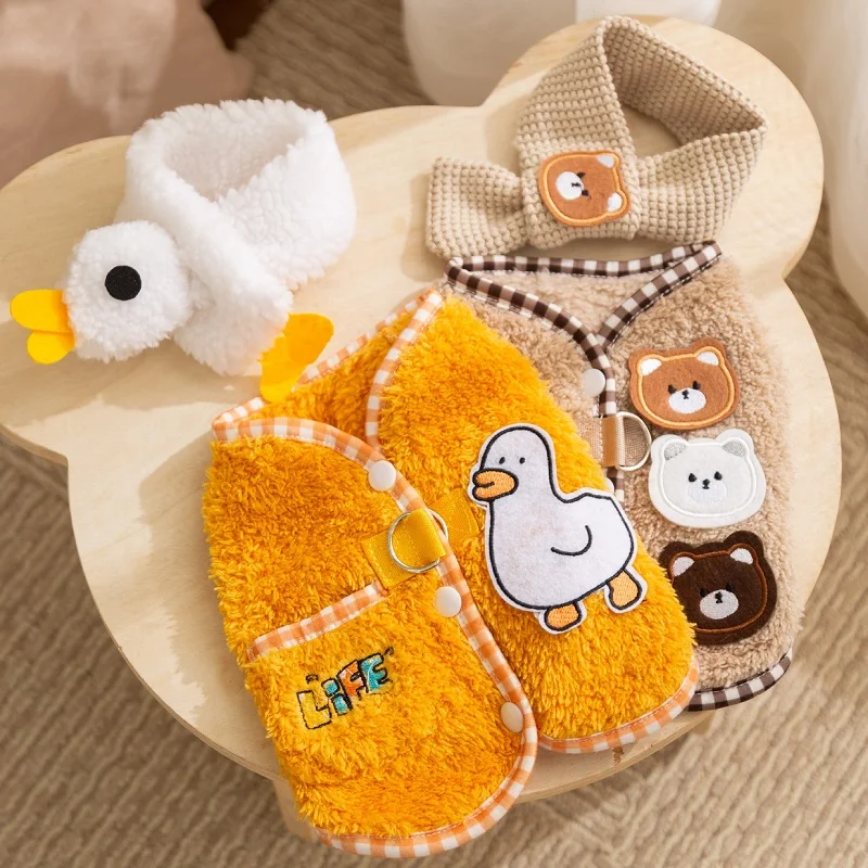 yZ[z킢N}Aqt[XhbOR[gH~qybgRX`[L`t`uhbOxXgWPbg