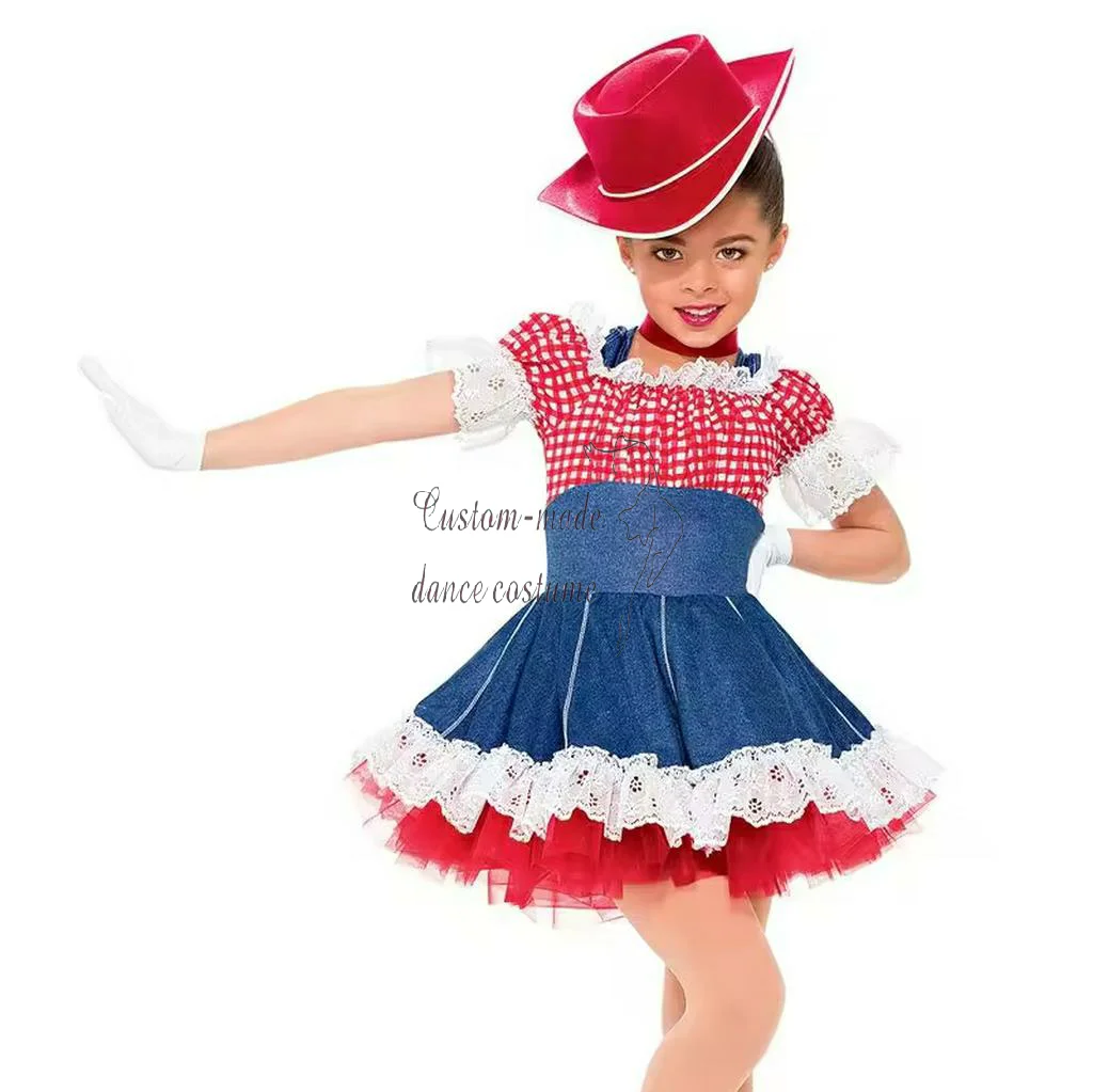 New jazz costumes, women\'s jazz dance, children\'s stage costumes, dance tights, girls\' jazz clothes, modern dance, hip-hop, chil