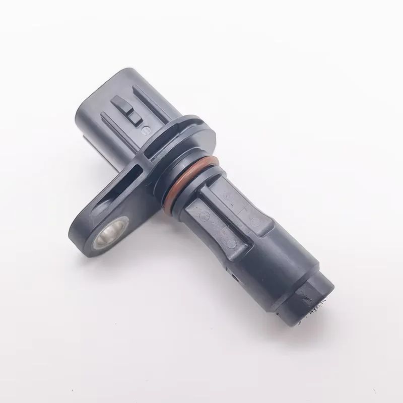 

FOR TOYOTA LEXUS Camry Highlander SIENNA Crown ALPHARD ES250 ES260 NX260 LM350 Transmission speed sensor OEM 89413-33040