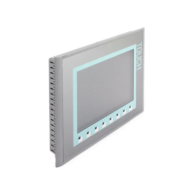 New Brand New Original 6AV6 647-0AA11-3AX0 6AV6647-0AA11-3AX0 Touch Panel Programmable Controller
