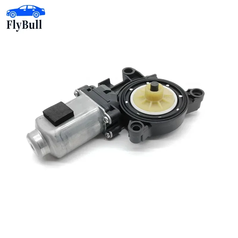 

82450F2000 82450-F2000 Power window lift control motor for Hyundai 2017 2018 2019 2020 Elantra 1.4L
