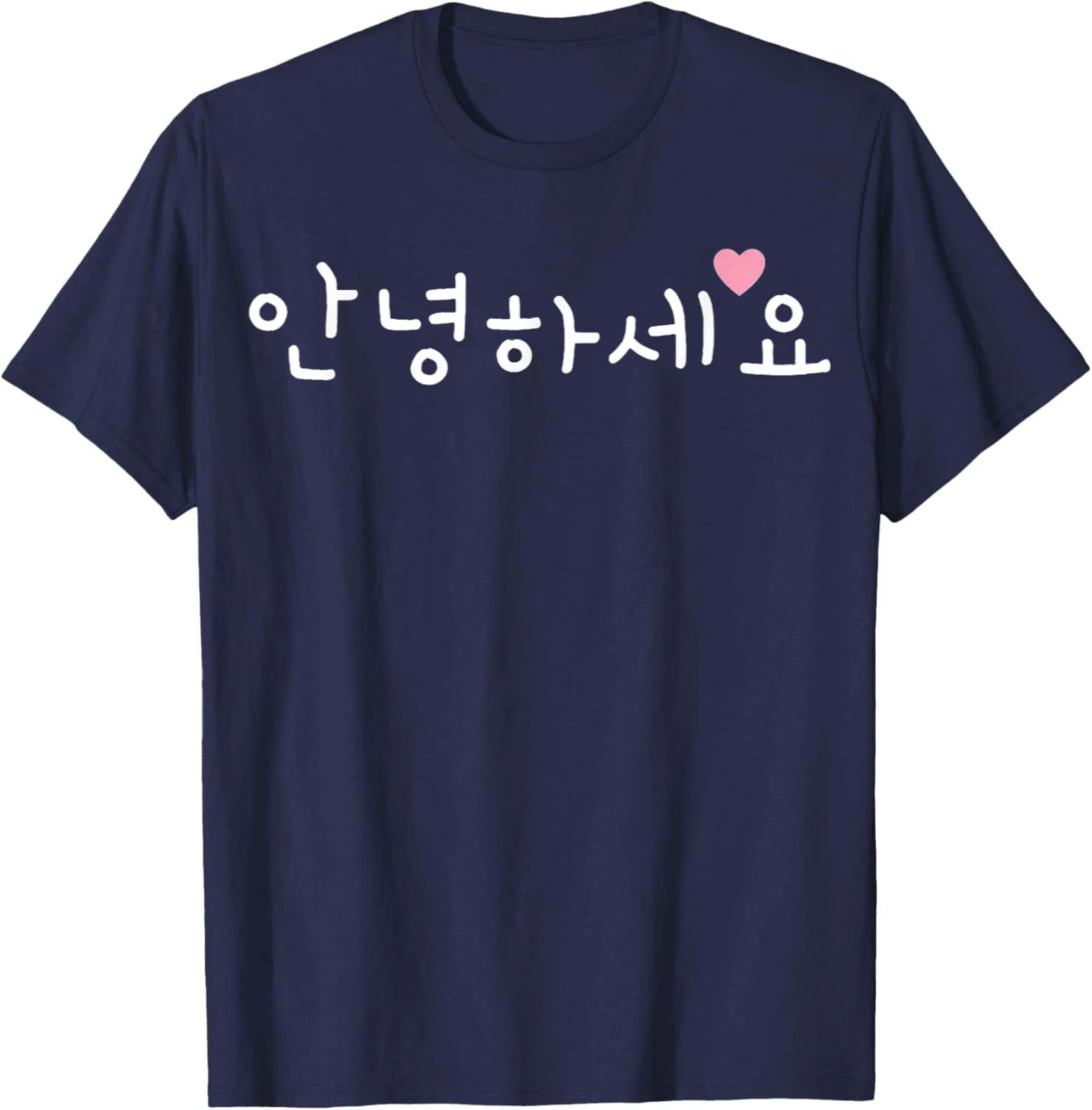 For K-Pop Fanatics T-Shirt Unisex Summer Streetwear Tops Cotton Tee Vintage Clothes Tops Graphic T Shirts Camiseta Hombre