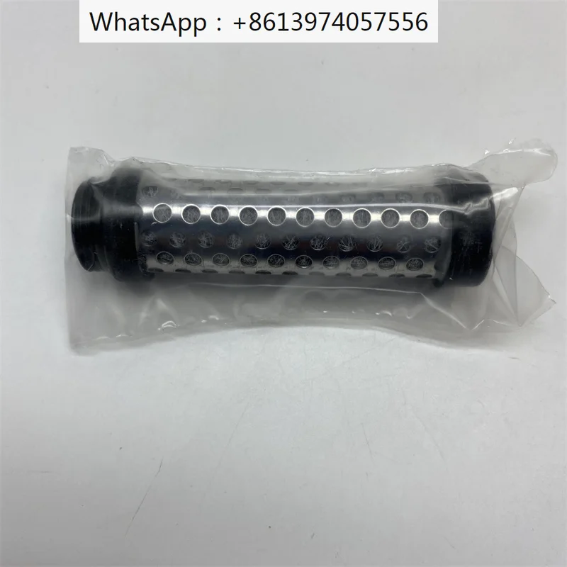 

Фильтр FESTO с активированным углем элемент MS4/D-MINI-LFX номер 532912 MS4/D-MINI-LFM-B 162677 MS4/D