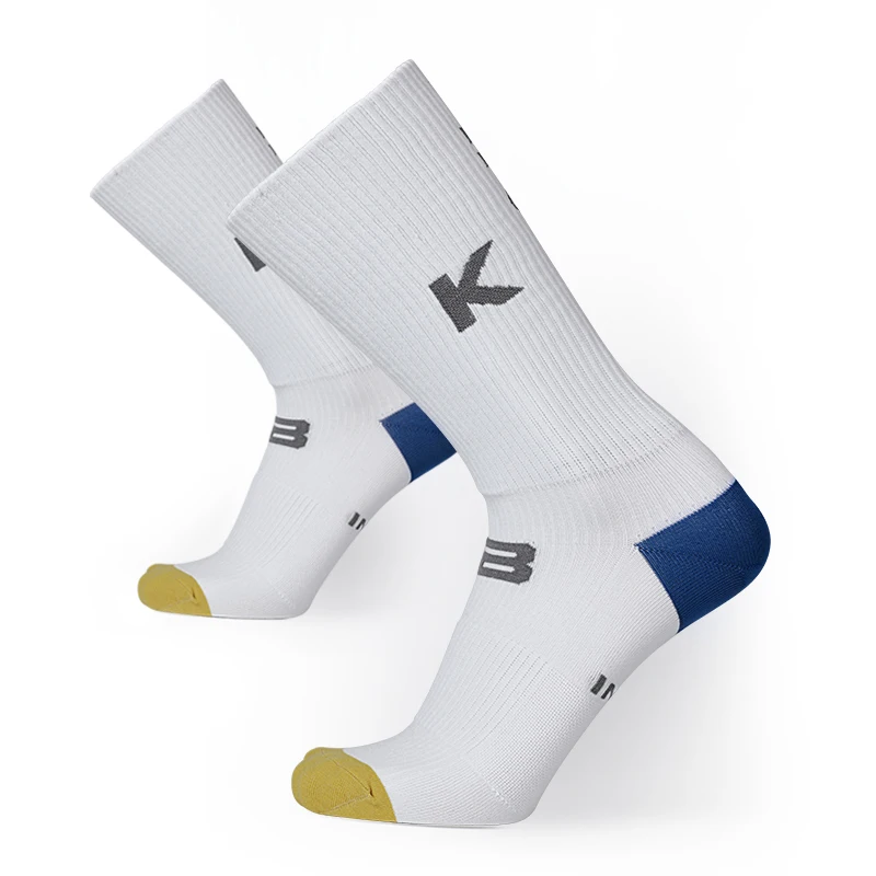 AliExpress NONE INBIKE 2023 New Cycling Socks Professional Road Bike Biking Socks Men's and Women's Riding Sports Running Socks Bicycle Clothes