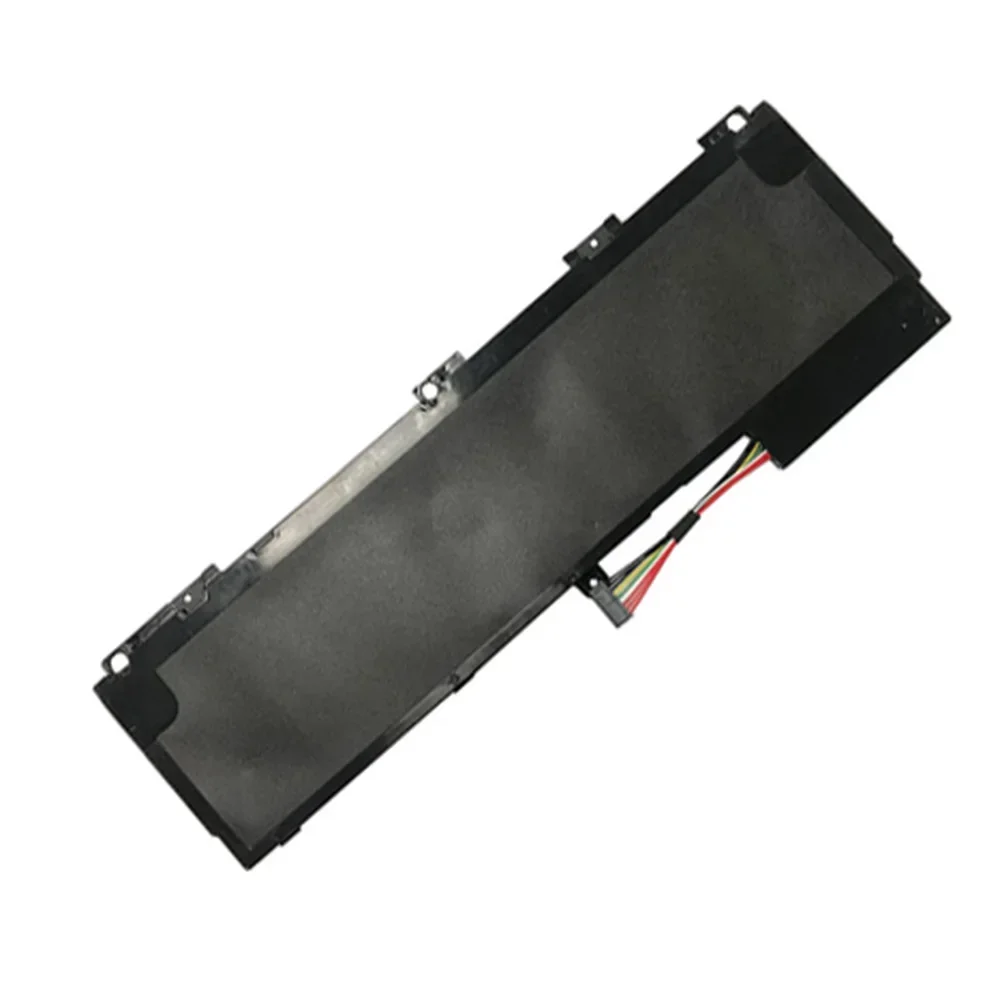 7.4V 46Wh AA-PLAN6AR Original Laptop Battery For SAMSUNG 900X1AA01US 900X3A-01IT B04CH NP900X3A 900X1BA03