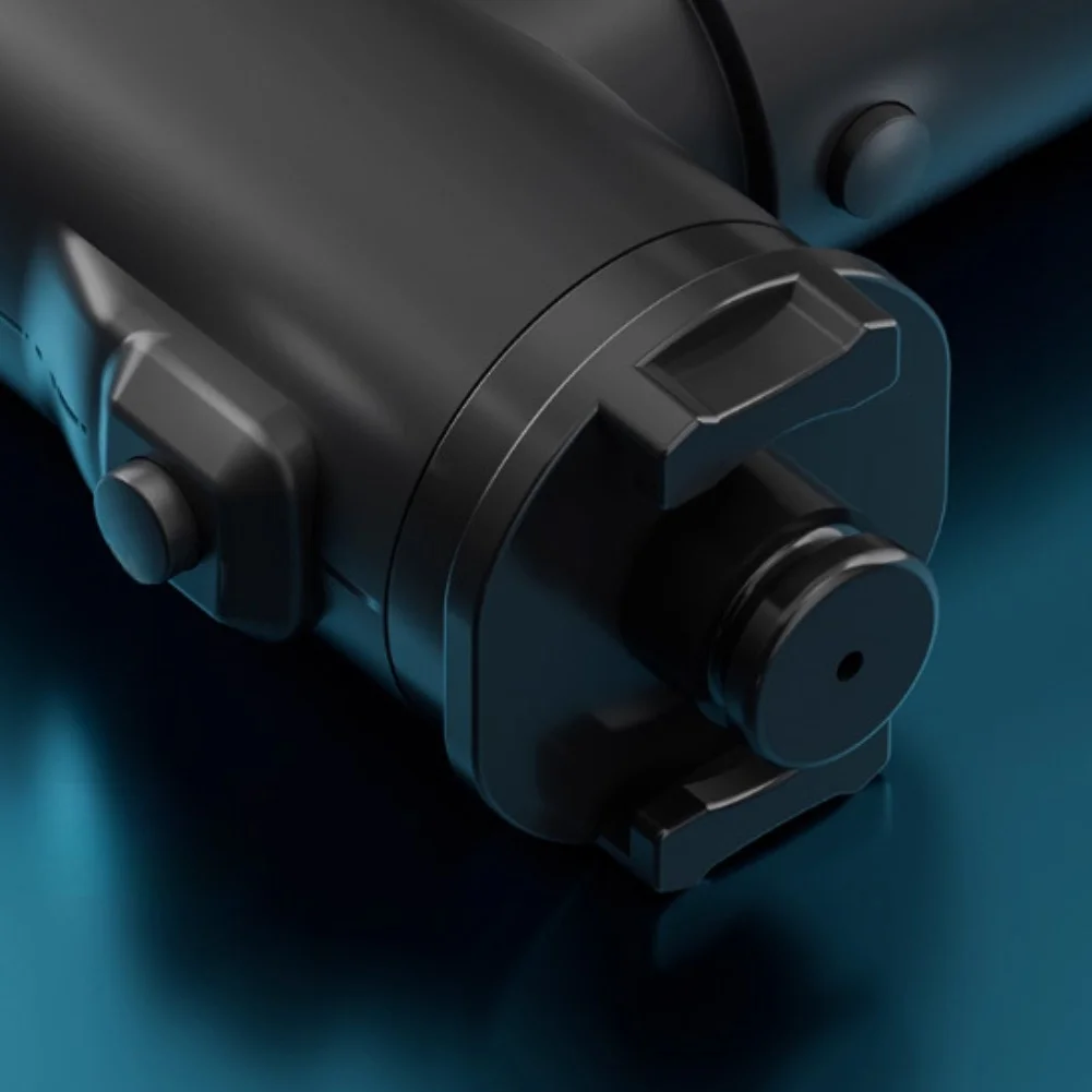 

Electric Glue Dispensing Tool with Rechargeable Battery and Multiple Speed Control for Electronic Assembly Use