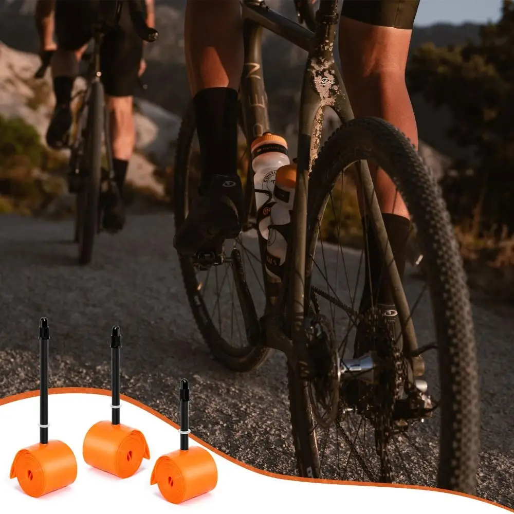 

Сверхлегкая внутренняя трубка из ТПУ, сверхлегкая велосипедная камера 700C, 45/65/85 мм, французский клапан, велосипедная внутренняя трубка из ТПУ, аксессуары для велоспорта